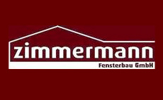Bernd Zimmermann Fenster- & Innenausbau